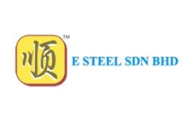 E STEEL SDN BHD